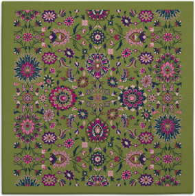 Elysian Rug