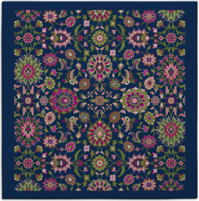 Elysian Rug