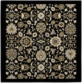 Elysian Rug