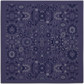 Elysian Rug