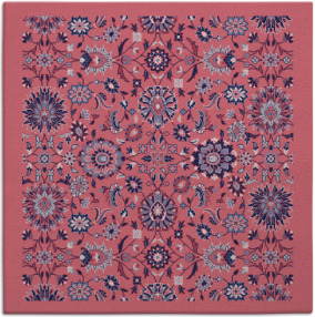 Elysian Rug