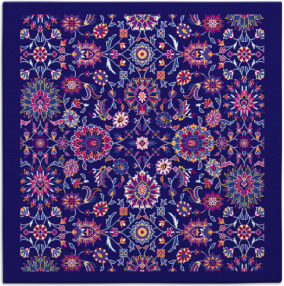 Elysian Rug