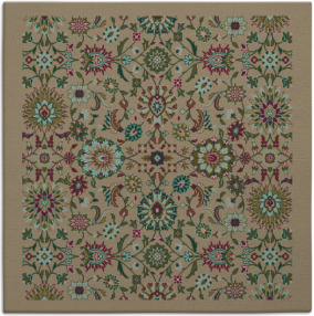 Elysian Rug