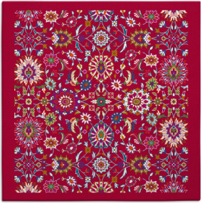 Elysian Rug