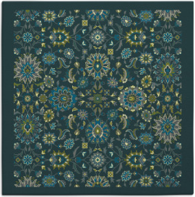 Elysian Rug