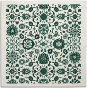 Elysian Rug