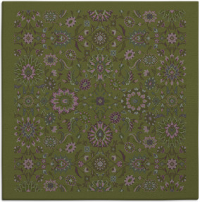 Elysian Rug