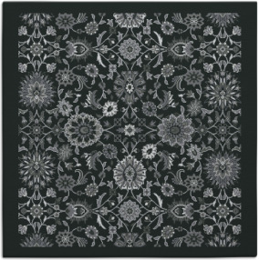 Elysian Rug