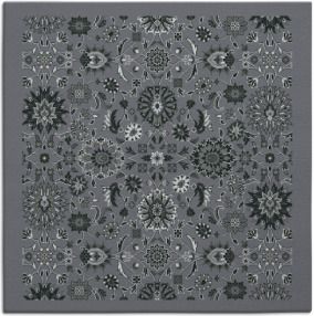 Elysian Rug