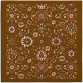 Elysian Rug