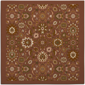 Elysian Rug