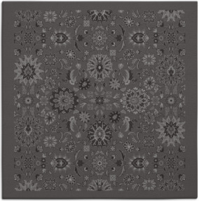 Elysian Rug