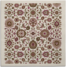 Elysian Rug