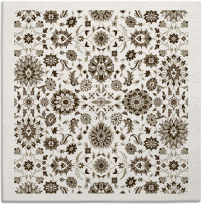 Elysian Rug