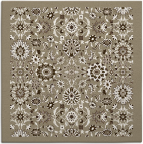 Elysian Rug