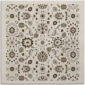 Elysian Rug