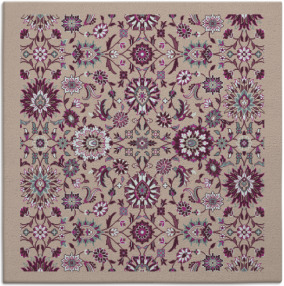 Elysian Rug