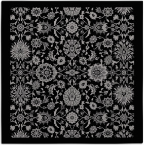 Elysian Rug