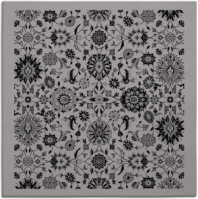 Elysian Rug