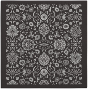 Elysian Rug