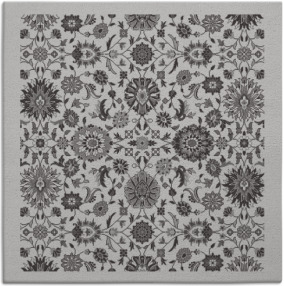 Elysian Rug