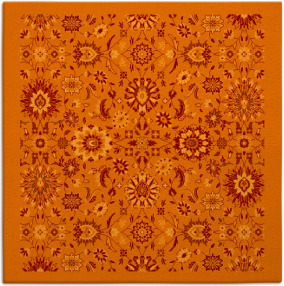 Elysian Rug