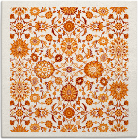 Elysian Rug