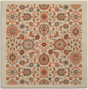 Elysian Rug