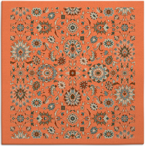 Elysian Rug