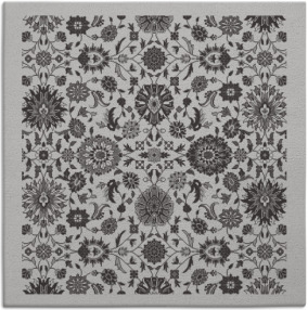 Elysian Rug