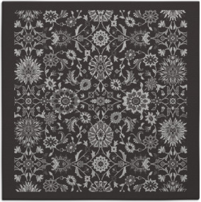 Elysian Rug