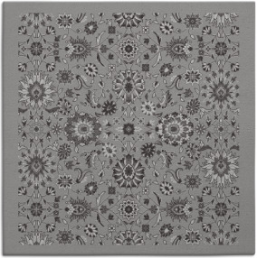 Elysian Rug