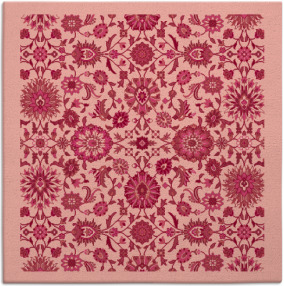 Elysian Rug