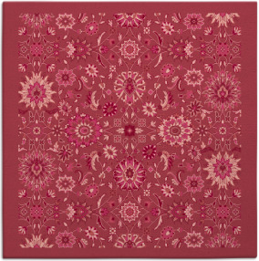 Elysian Rug