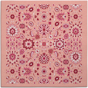 Elysian Rug