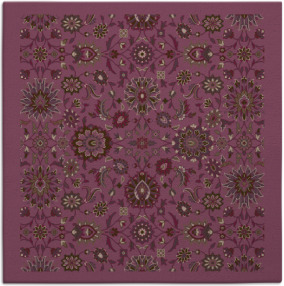 Elysian Rug