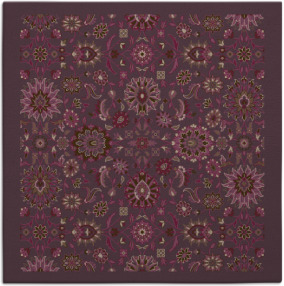 Elysian Rug