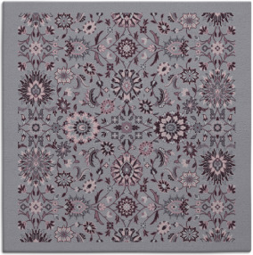 Elysian Rug