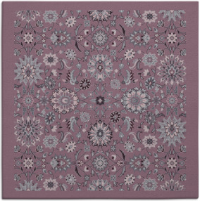 Elysian Rug