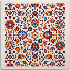 Elysian Rug