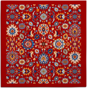 Elysian Rug