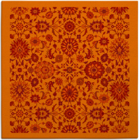 Elysian Rug