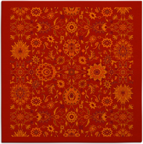 Elysian Rug