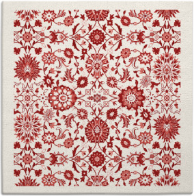 Elysian Rug