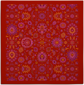 Elysian Rug