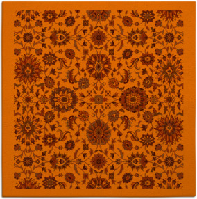 Elysian Rug