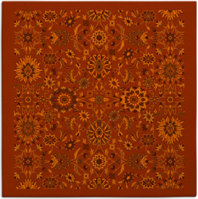 Elysian Rug