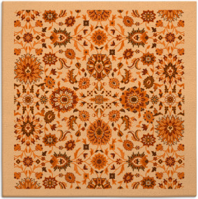 Elysian Rug