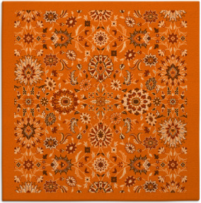 Elysian Rug