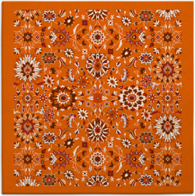 Elysian Rug